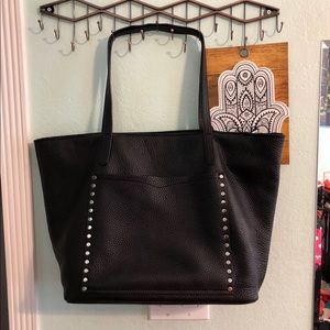 Rebecca Minkoff Tote 👜 EUC